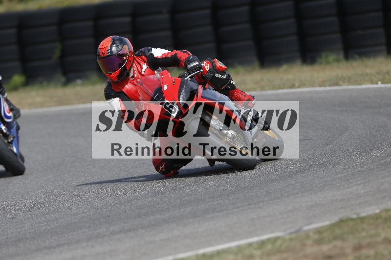 /37 09.08.2026  Pluess Motosport ADR/Einsteiger/6